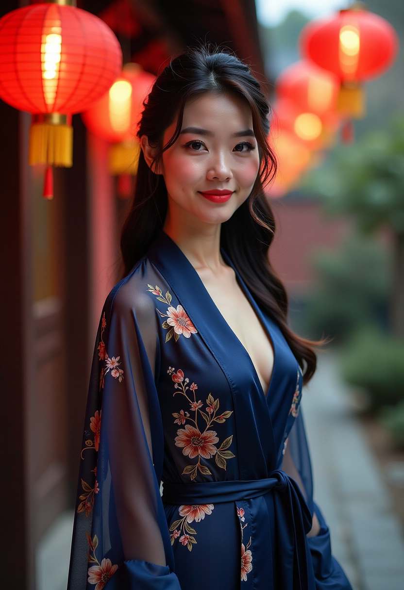圣女的魔力是全能的